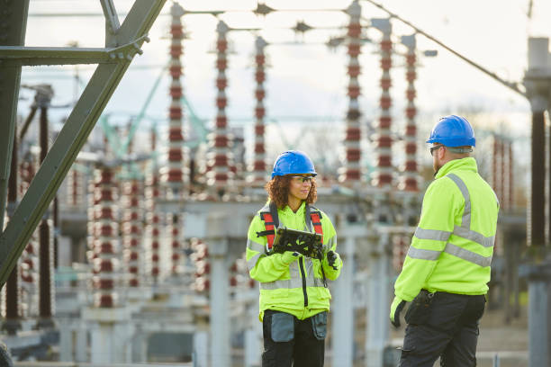 Best Electrical Outlet Repair  in North Bethesda, MD